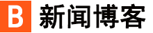 润州区新闻网